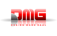 logo partner