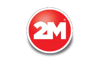 logo partner