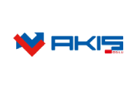 logo partner