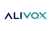 logo partner
