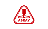 logo partner
