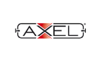 logo partner