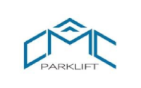 logo partner