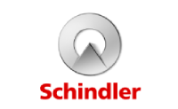 logo partner