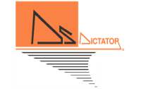 logo partner
