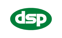 logo partner