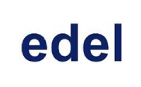 logo partner