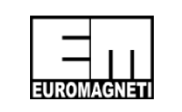 logo partner