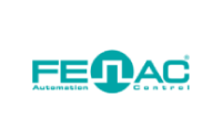 logo partner