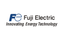 logo partner