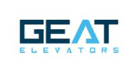 logo partner