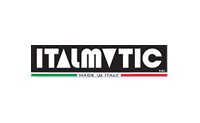 logo partner