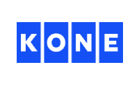logo partner