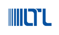 logo partner
