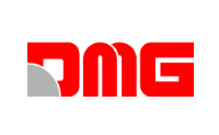 logo partner