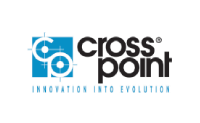 logo partner