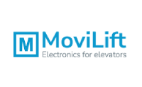 logo partner