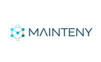 logo partner
