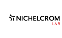 logo partner