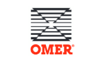 logo partner