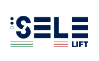 logo partner