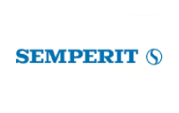 logo partner