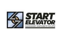 logo partner