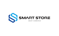 logo partner
