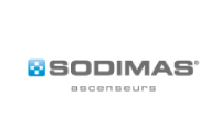 logo partner