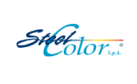 logo partner