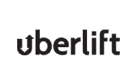 logo partner