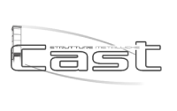 logo partner