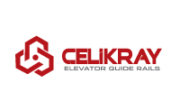 logo partner