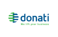 logo partner