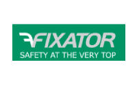 logo partner