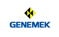 logo partner