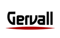logo partner