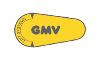 logo partner