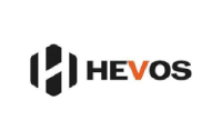 logo partner