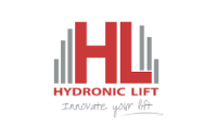 logo partner