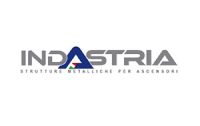logo partner