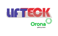 logo partner