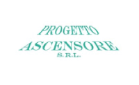 logo partner