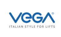 logo partner