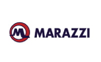 logo partner