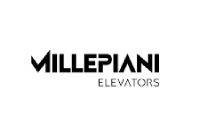 logo partner