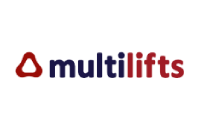 logo partner