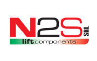 logo partner