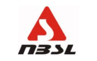 logo partner