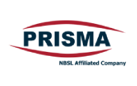 logo partner